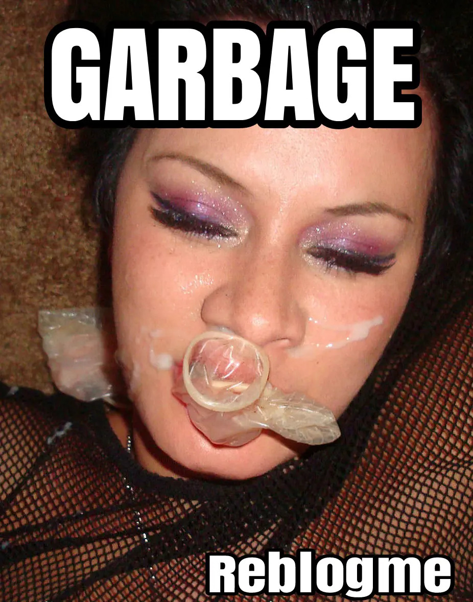 ♠️ My Future: $issy $ex $lave For BNWO ♠️ ♠️ Pimp My $issy Ass Daddy ♠️