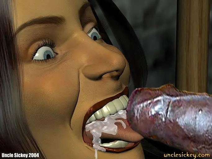 ♠️ BBC Comics ♠️ ♠️ BBC Comics ♠️