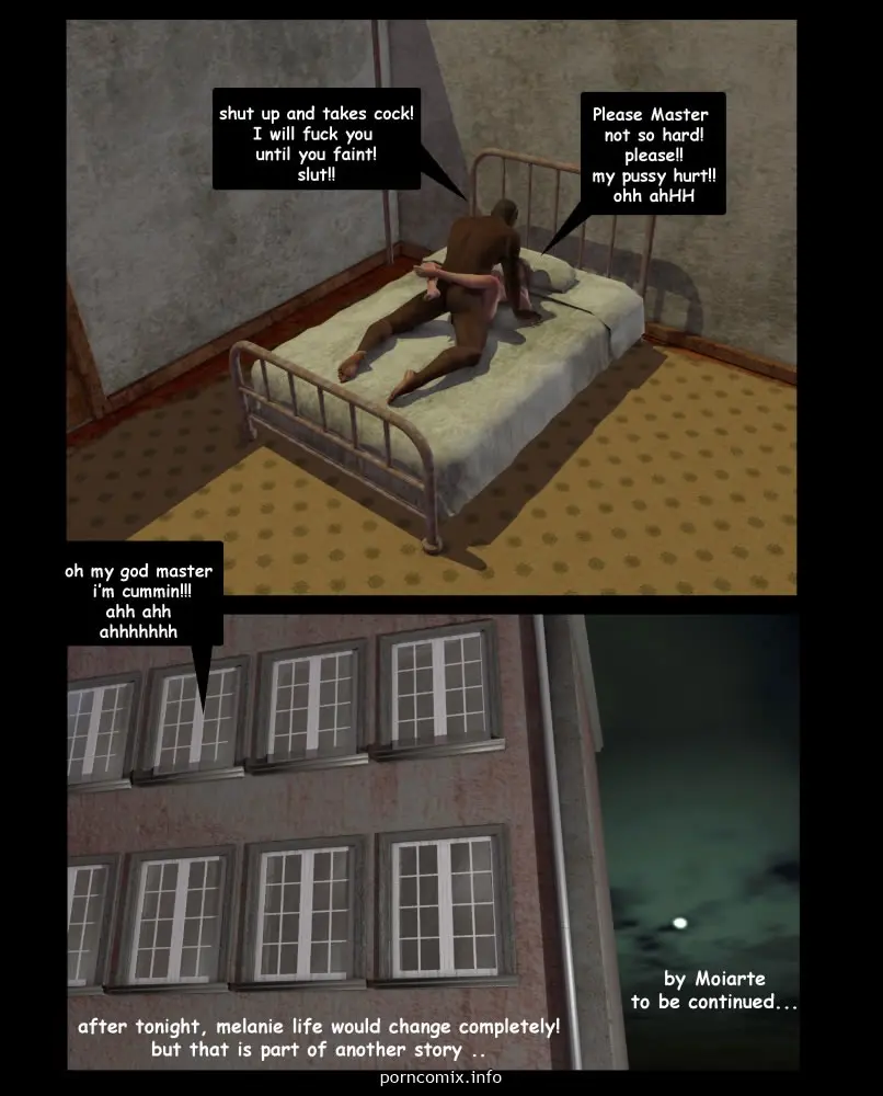 ♠️ BBC Comics ♠️ ♠️ BBC Comics ♠️