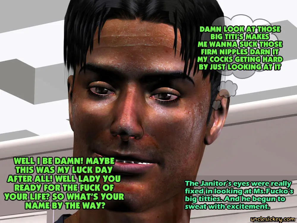 ♠️ BBC Comics ♠️ ♠️ BBC Comics ♠️