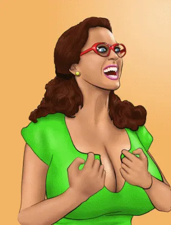 ♠️ BBC Comics ♠️ ♠️ BBC Comics ♠️