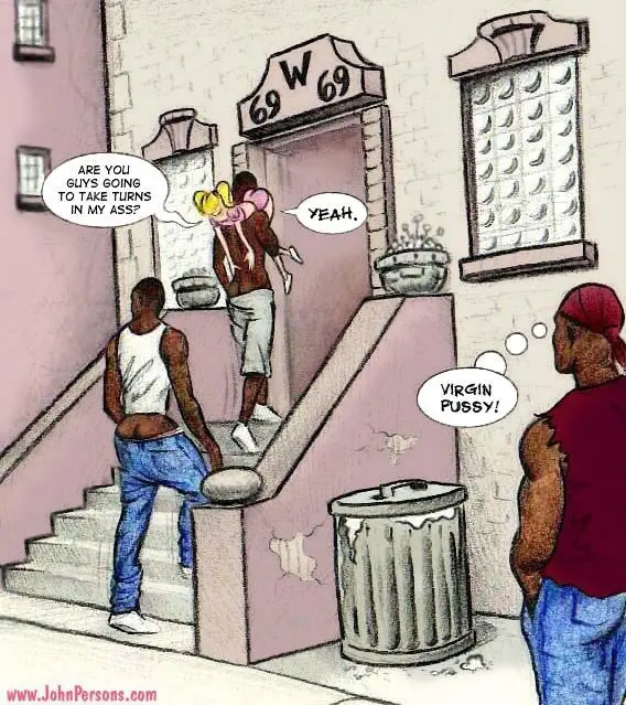 ♠️ BBC Comics ♠️ ♠️ BBC Comics ♠️