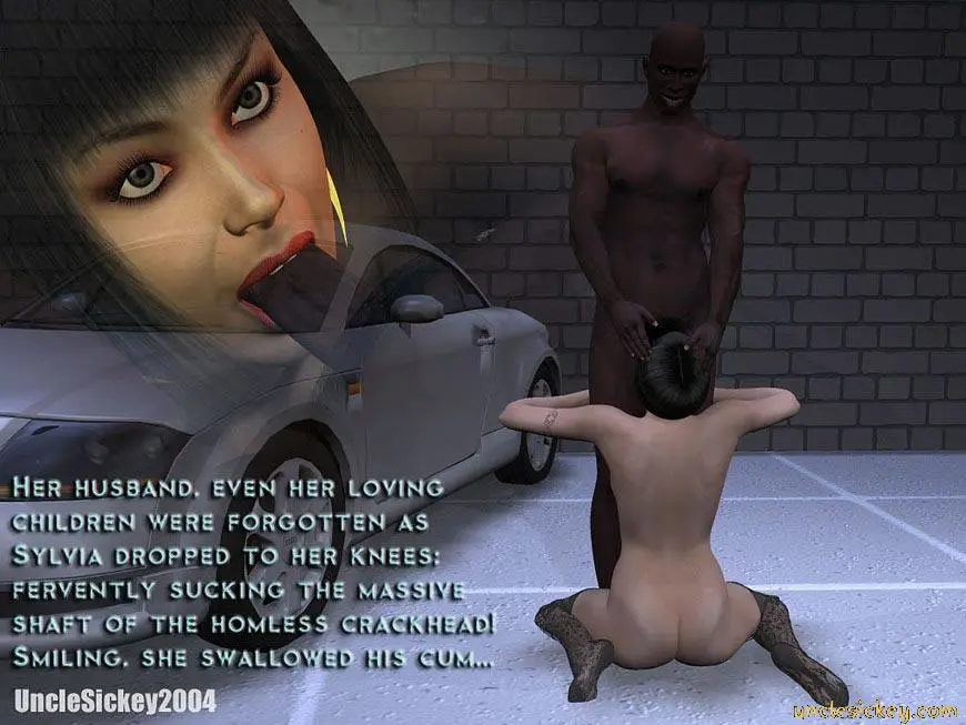 ♠️ BBC Comics ♠️ ♠️ BBC Comics ♠️