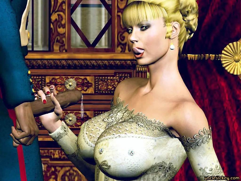 ♠️ BBC Comics ♠️ ♠️ BBC Comics ♠️