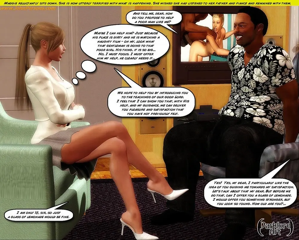 ♠️ BBC Comics ♠️ ♠️ BBC Comics ♠️