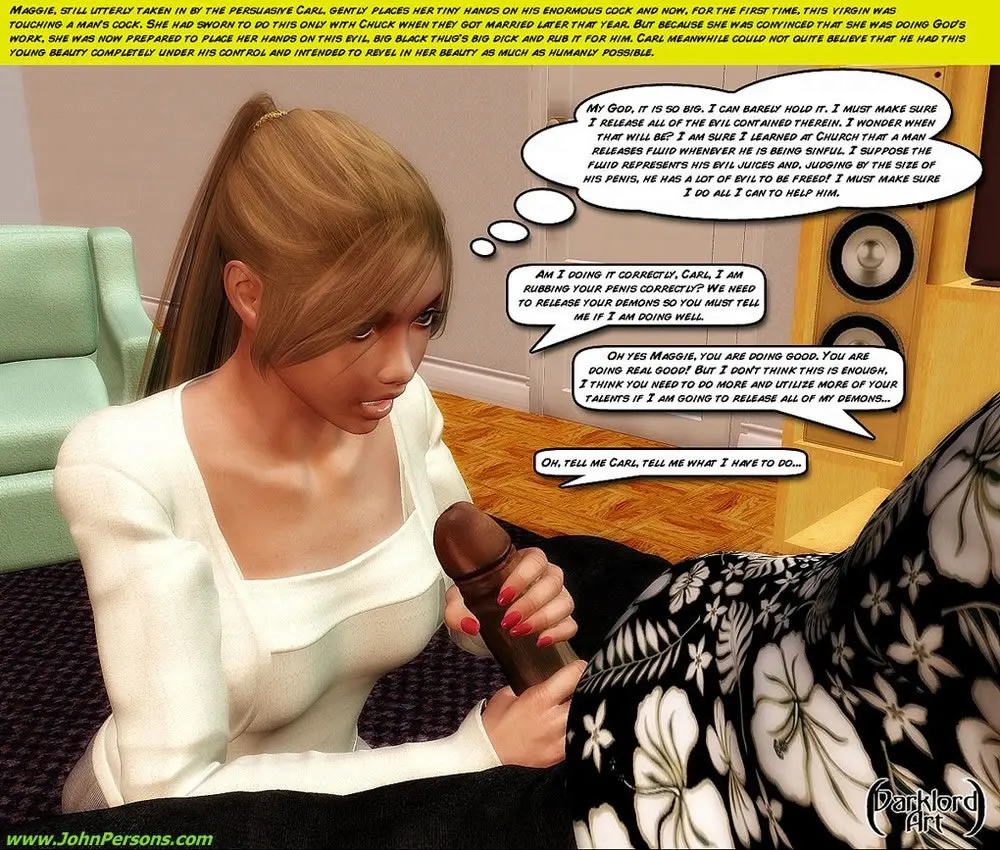 ♠️ BBC Comics ♠️ ♠️ BBC Comics ♠️