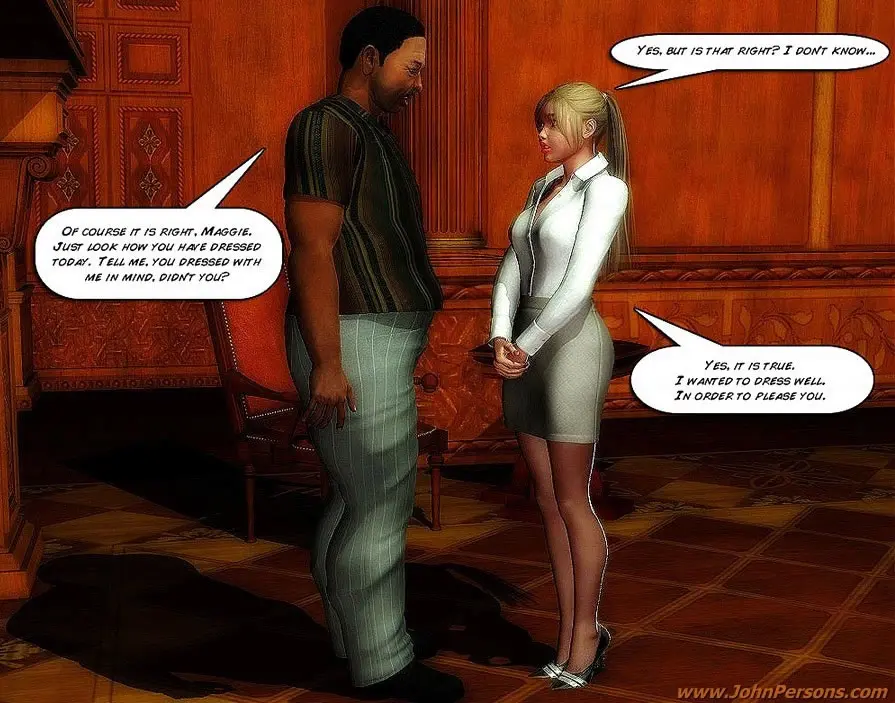 ♠️ BBC Comics ♠️ ♠️ BBC Comics ♠️