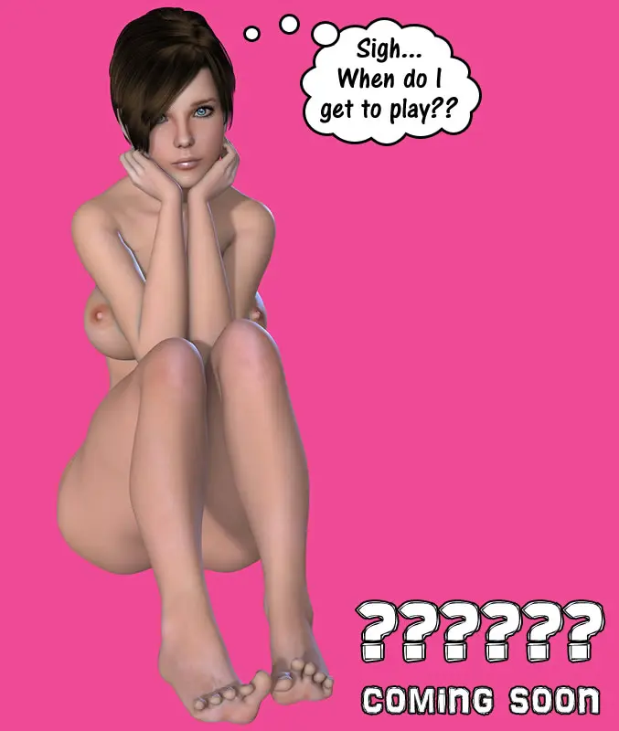 ♠️ BBC Comics ♠️ ♠️ BBC Comics ♠️