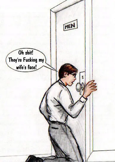 ♠️ BBC Comics ♠️ ♠️ BBC Comics ♠️