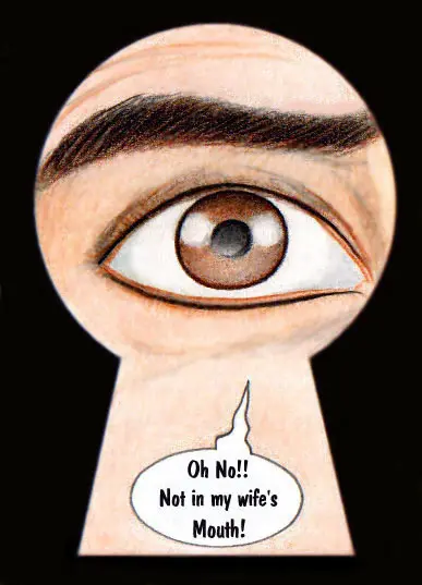 ♠️ BBC Comics ♠️ ♠️ BBC Comics ♠️