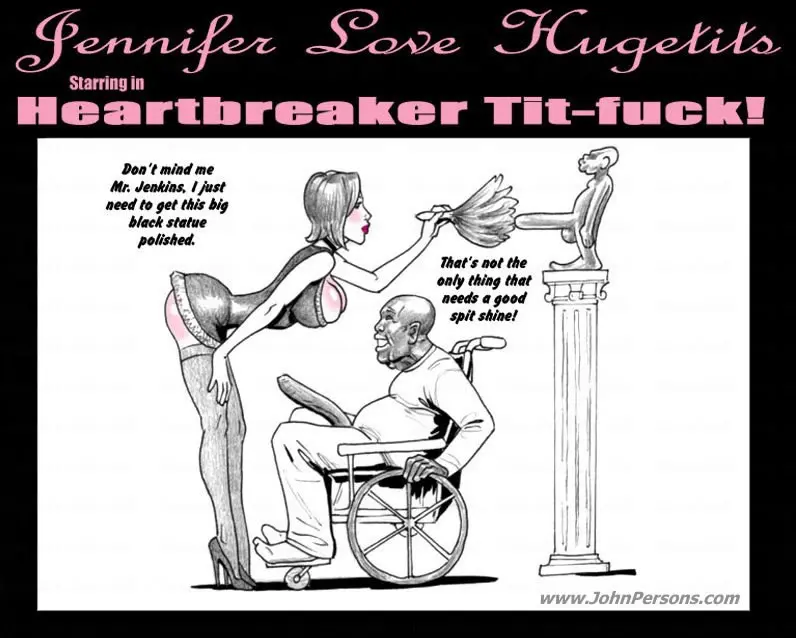 ♠️ BBC Comics ♠️ ♠️ BBC Comics ♠️