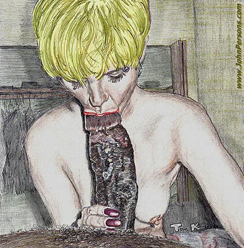 ♠️ BBC Comics ♠️ ♠️ BBC Comics ♠️