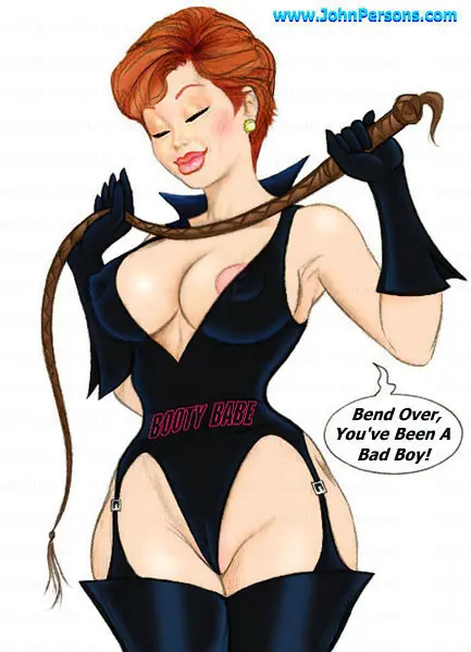 ♠️ BBC Comics ♠️ ♠️ BBC Comics ♠️