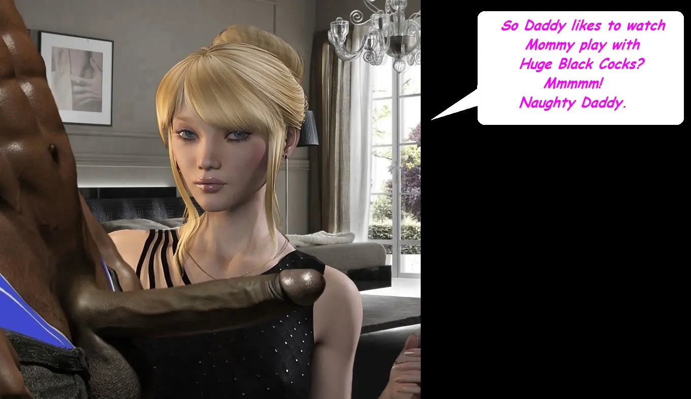 ♠️ BBC Comics ♠️ ♠️ BBC Comics ♠️