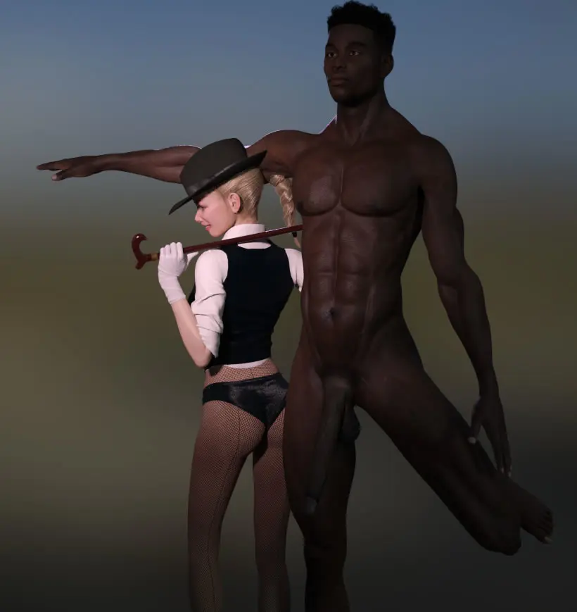 ♠️ BBC Comics ♠️ ♠️ BBC Comics ♠️