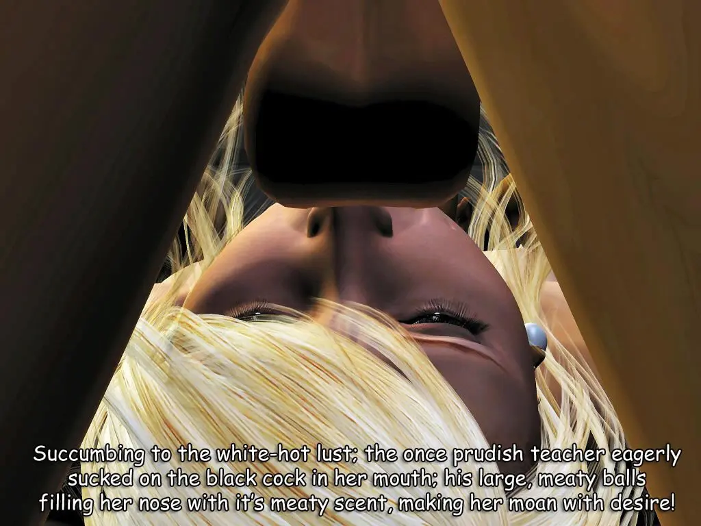 ♠️ BBC Comics ♠️ ♠️ BBC Comics ♠️