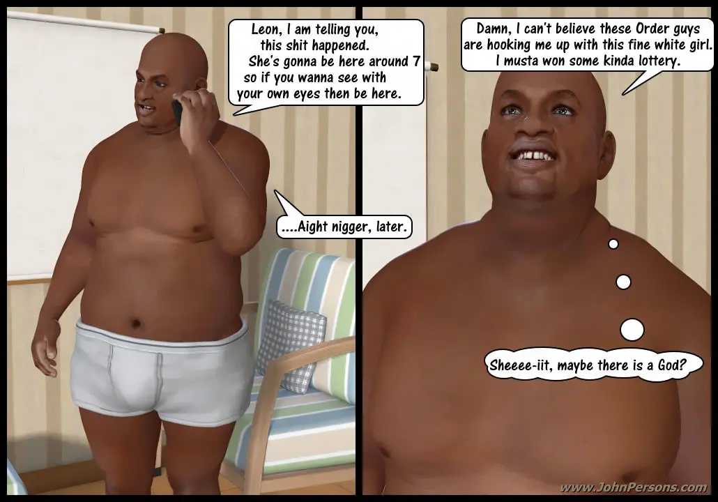 ♠️ BBC Comics ♠️ ♠️ BBC Comics ♠️