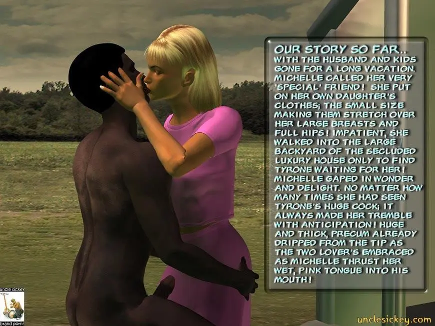 ♠️ BBC Comics ♠️ ♠️ BBC Comics ♠️