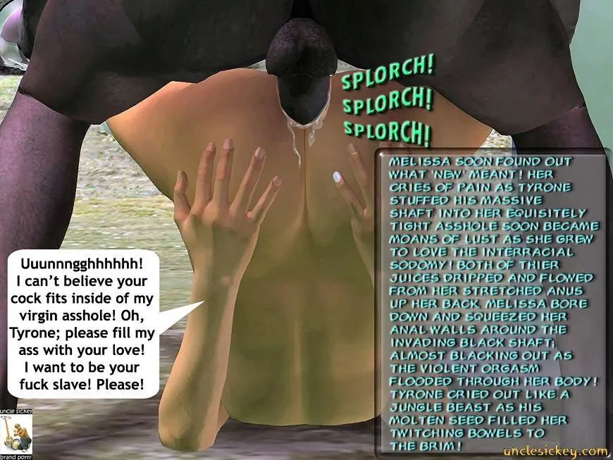 ♠️ BBC Comics ♠️ ♠️ BBC Comics ♠️