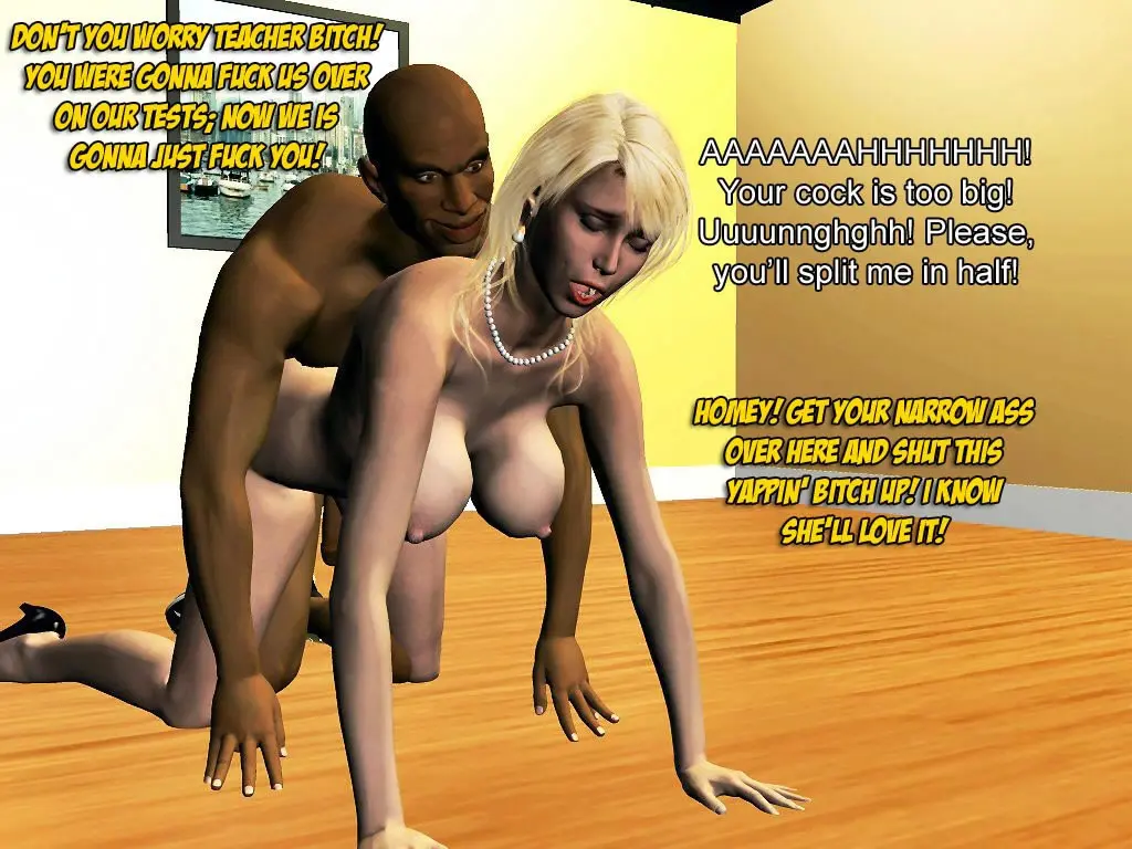 ♠️ BBC Comics ♠️ ♠️ BBC Comics ♠️