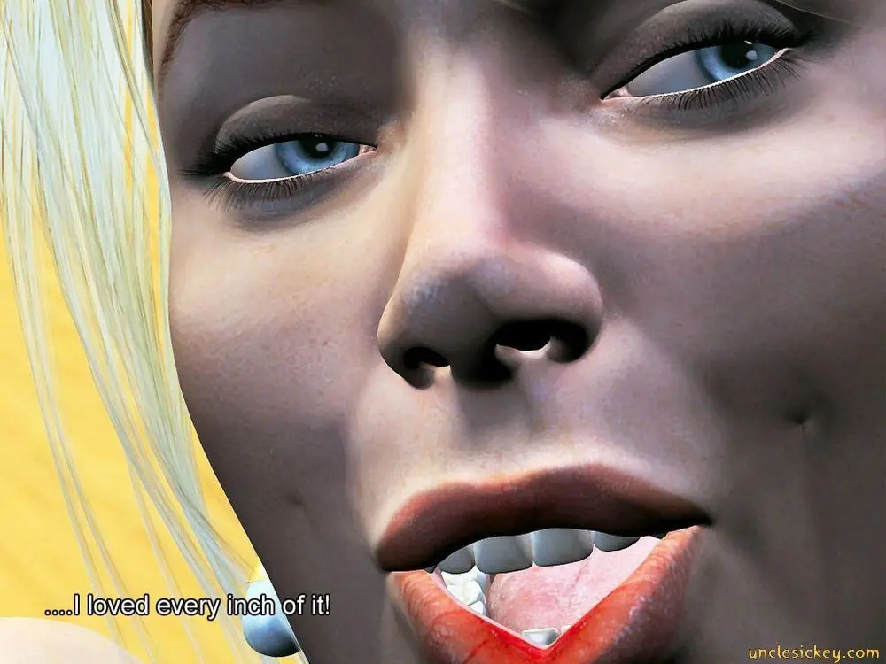 ♠️ BBC Comics ♠️ ♠️ BBC Comics ♠️