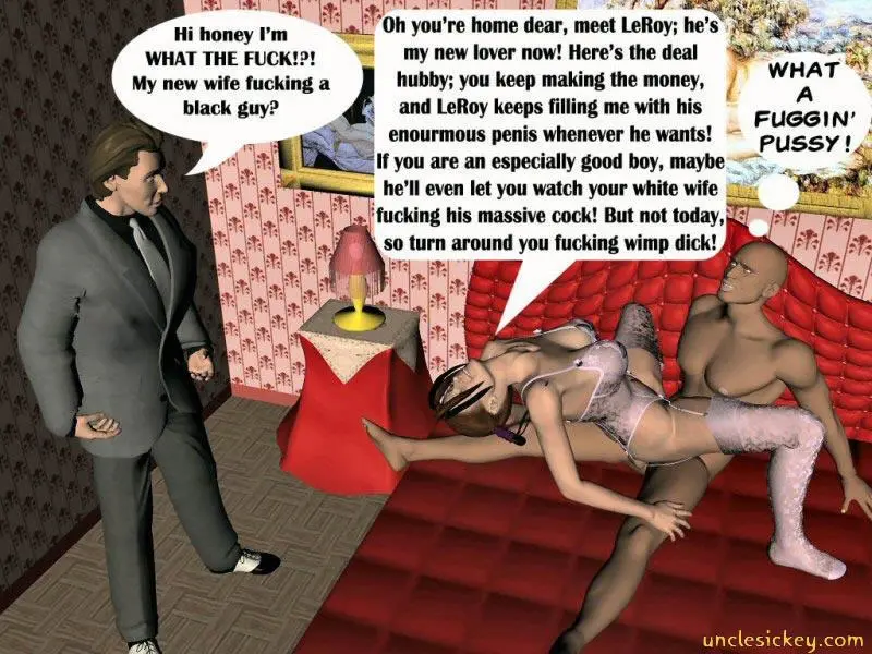 ♠️ BBC Comics ♠️ ♠️ BBC Comics ♠️