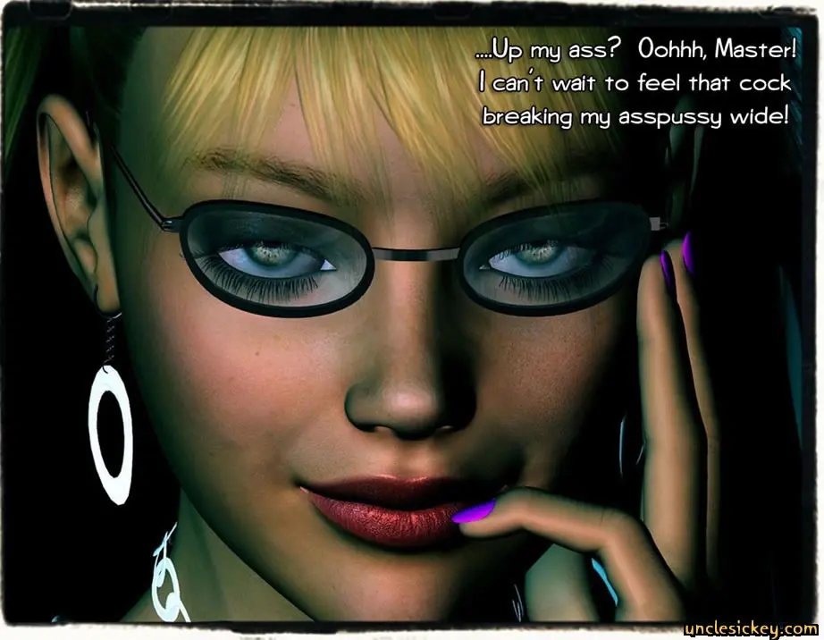 ♠️ BBC Comics ♠️ ♠️ BBC Comics ♠️