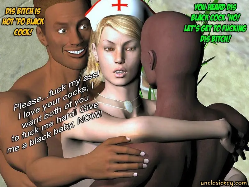 ♠️ BBC Comics ♠️ ♠️ BBC Comics ♠️