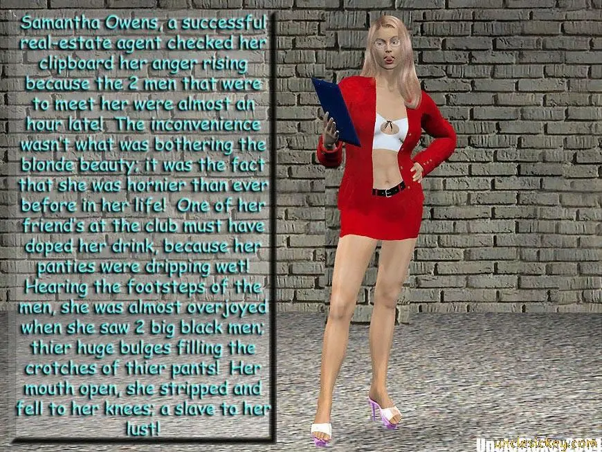 ♠️ BBC Comics ♠️ ♠️ BBC Comics ♠️