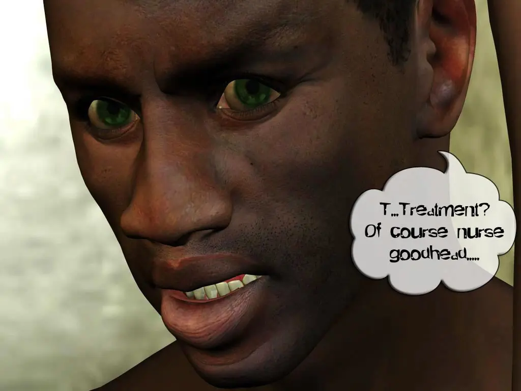 ♠️ BBC Comics ♠️ ♠️ BBC Comics ♠️