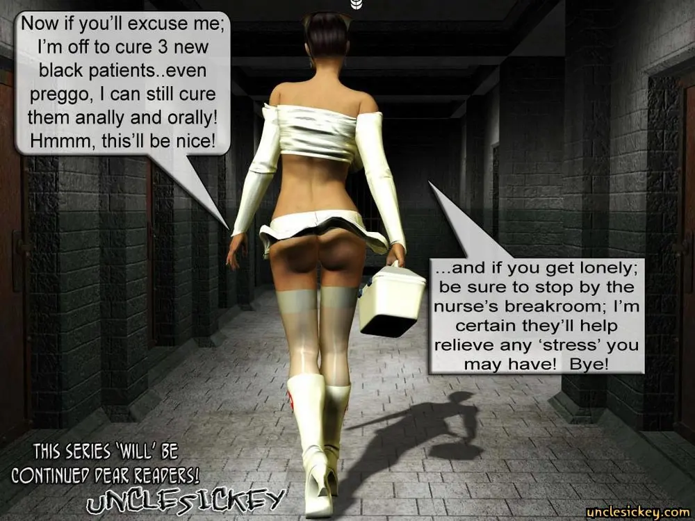 ♠️ BBC Comics ♠️ ♠️ BBC Comics ♠️