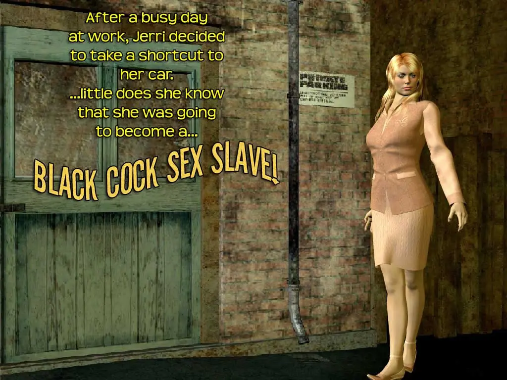 ♠️ BBC Comics ♠️ ♠️ BBC Comics ♠️