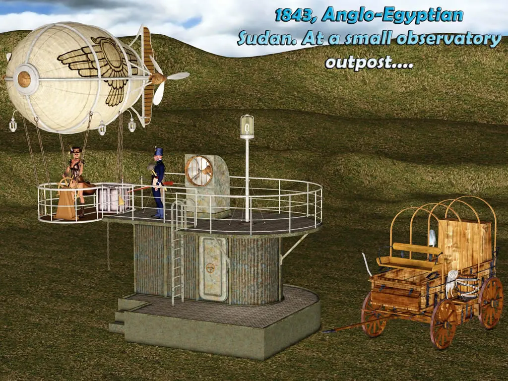 ♠️ BBC Comics ♠️ ♠️ BBC Comics ♠️