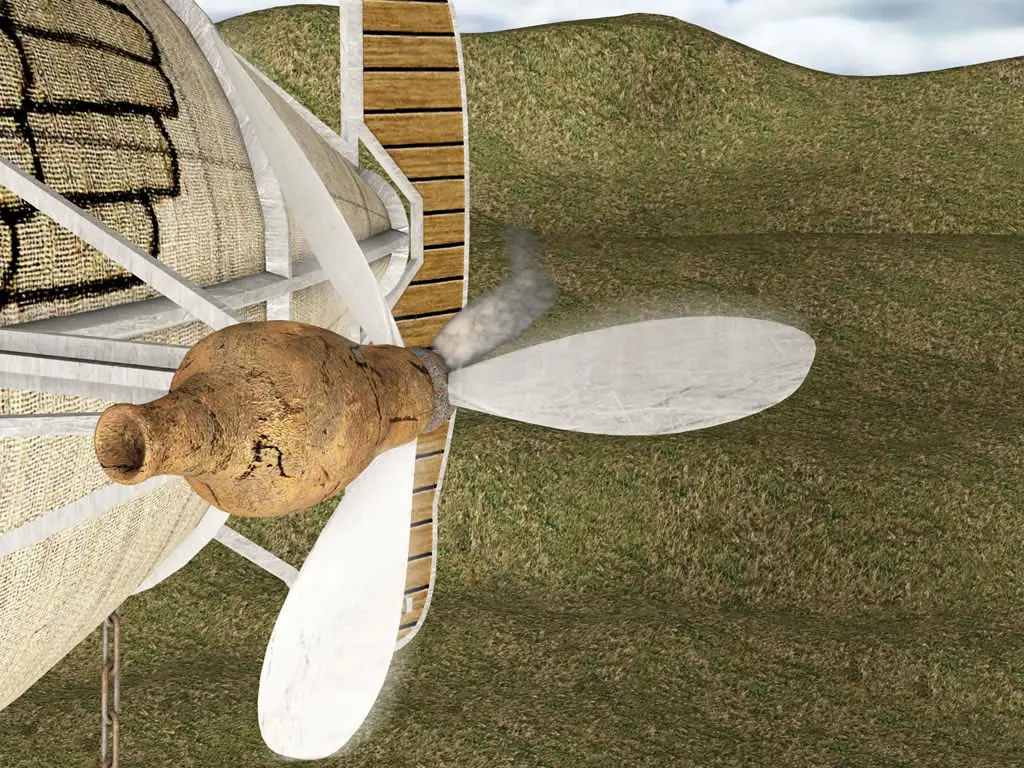 ♠️ BBC Comics ♠️ ♠️ BBC Comics ♠️