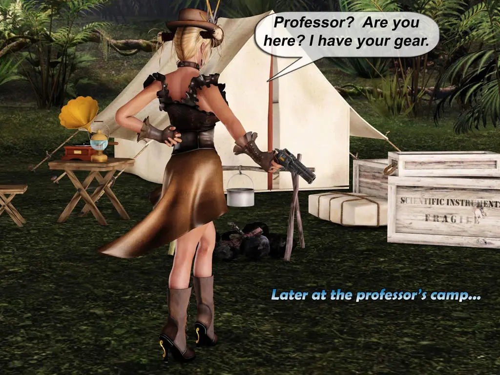 ♠️ BBC Comics ♠️ ♠️ BBC Comics ♠️