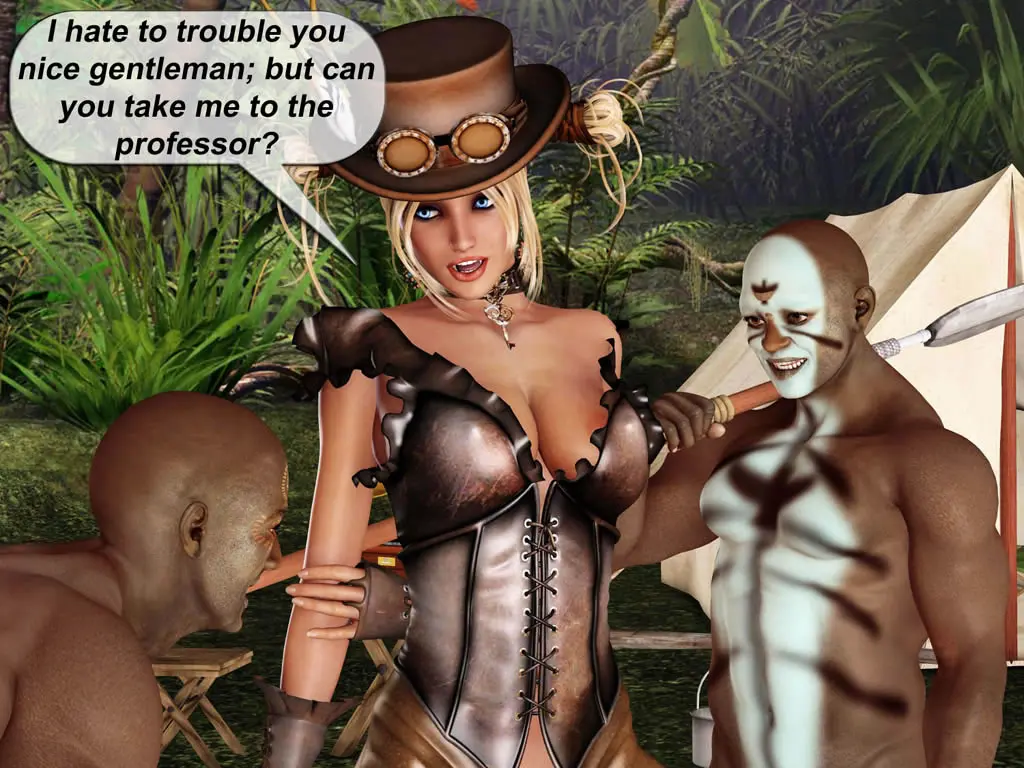 ♠️ BBC Comics ♠️ ♠️ BBC Comics ♠️