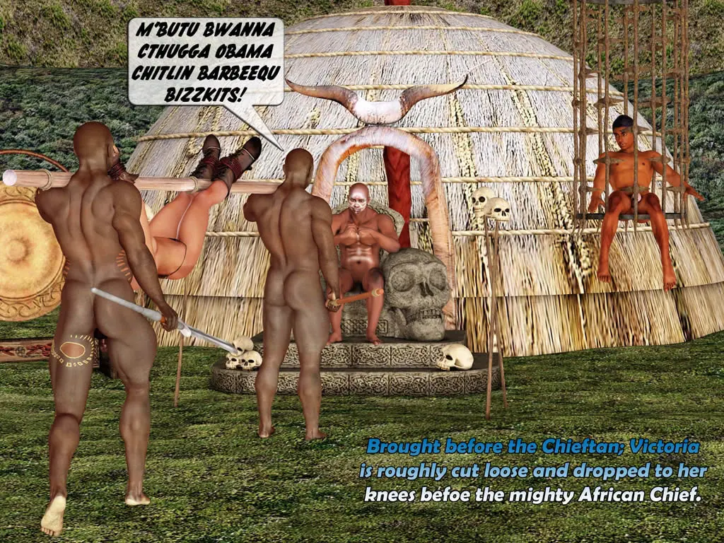 ♠️ BBC Comics ♠️ ♠️ BBC Comics ♠️