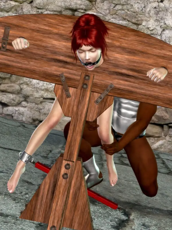 ♠️ BBC Comics ♠️ ♠️ BBC Comics ♠️