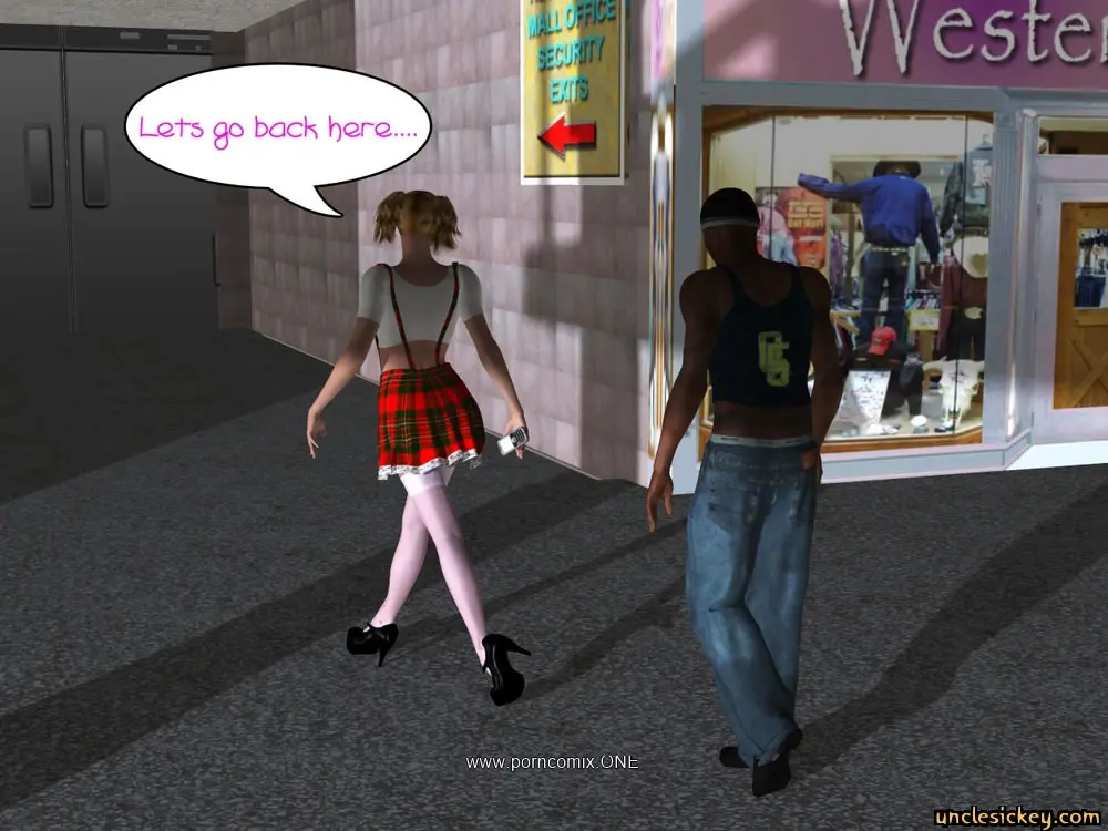 ♠️ BBC Comics ♠️ ♠️ BBC Comics ♠️