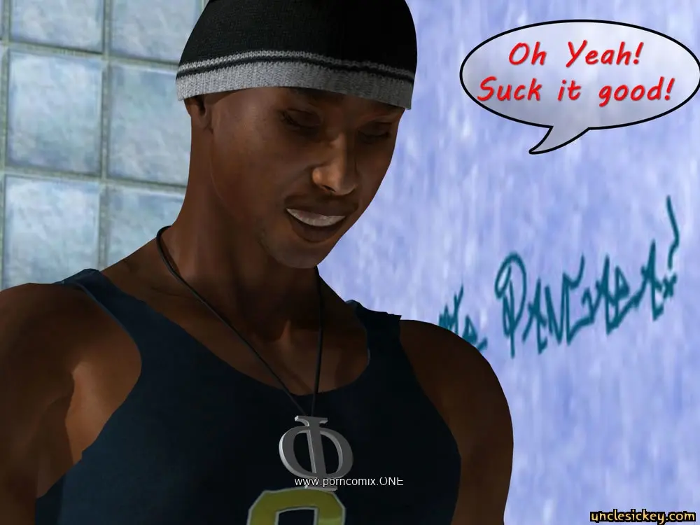 ♠️ BBC Comics ♠️ ♠️ BBC Comics ♠️