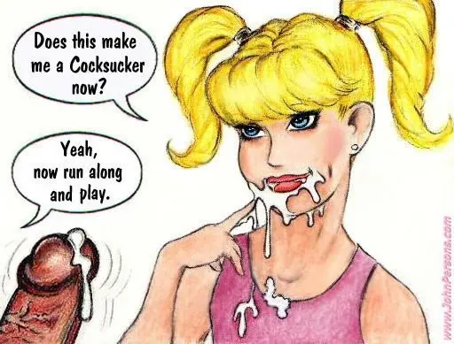 ♠️ BBC Comics ♠️ ♠️ BBC Comics ♠️