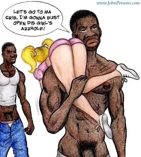 ♠️ BBC Comics ♠️ ♠️ BBC Comics ♠️