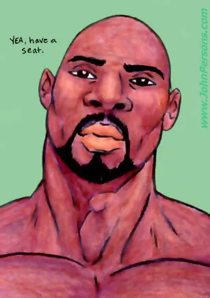 ♠️ BBC Comics ♠️ ♠️ BBC Comics ♠️