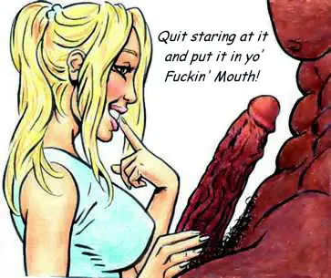 ♠️ BBC Comics ♠️ ♠️ BBC Comics ♠️