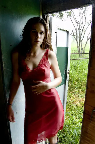 ~Pimp Me Daddy !~♠~Put Me To Work In A Downtown Ghetto Back Alley !~♠~It's What I Deserve Ya Know !~ ♠️ Ghetto Whore For BNWO™ inc.♠️