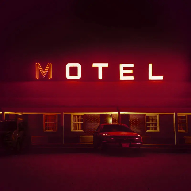 $issy $treet $lut For $ale ! ♠️ Pimp Me Black Daddy ! ♠️