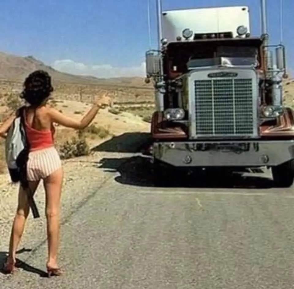 $issy $treet $lut For $ale ! ♠️ Pimp Me Black Daddy ! ♠️