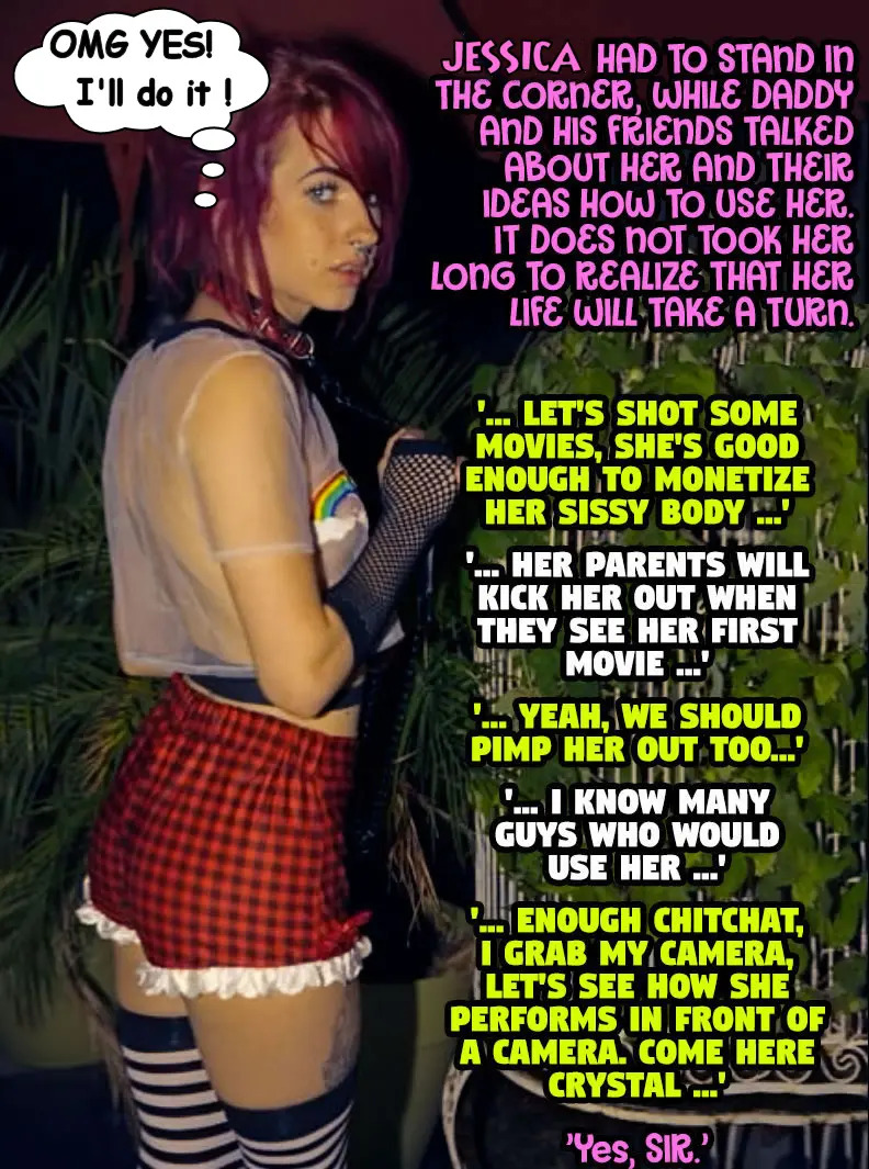 $issy $treet $lut For $ale ! ♠️ Pimp Me Black Daddy ! ♠️