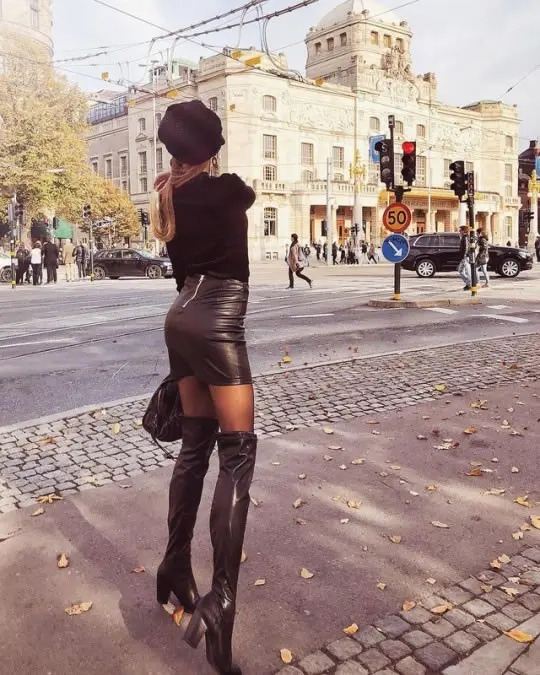 $issy $treet $lut For $ale ! ♠️ Pimp Me Black Daddy ! ♠️