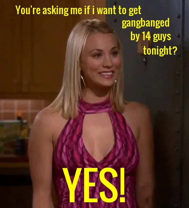 $issy $treet $lut For $ale ! ♠️ Pimp Me Black Daddy ! ♠️